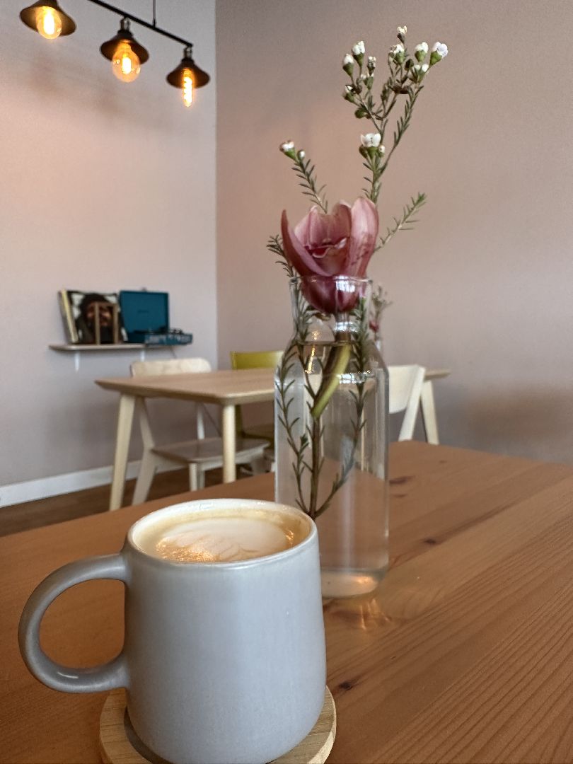 бизнес в подмосковье, кофейня, Одинцово,