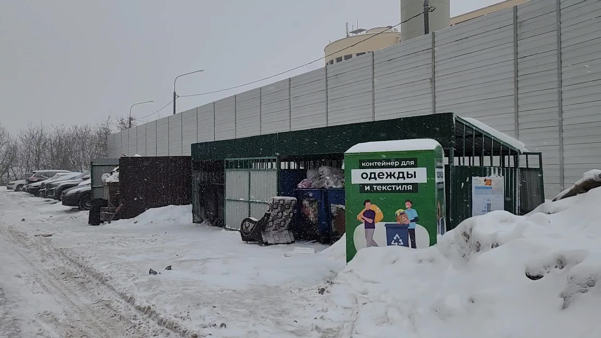 /mediabank_mount//30603/6993b76f6b77902b68d256416665f0ce.jpg