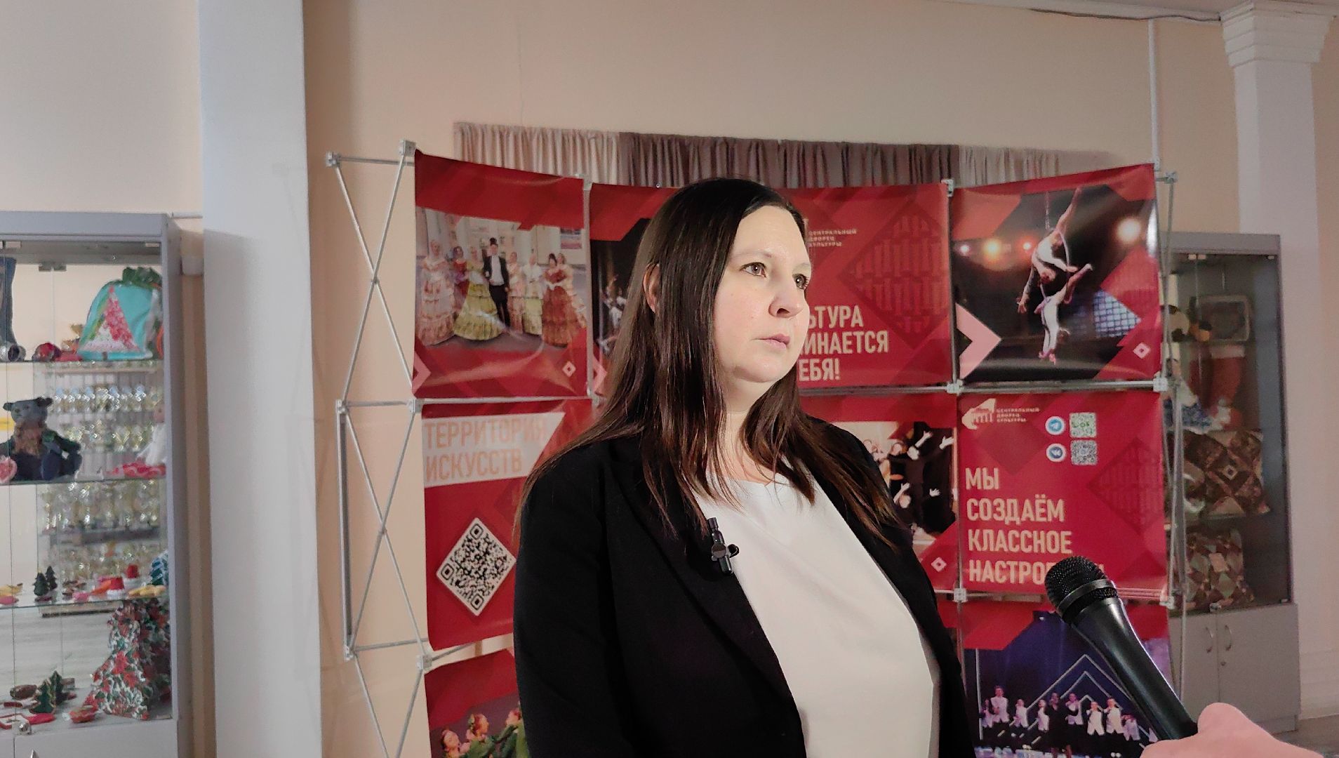 преференции, субсидии, самозанятые, микрозаймы, семинар,