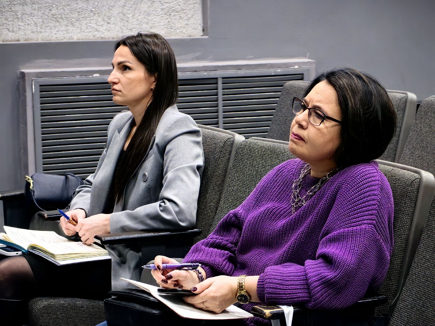 преференции, субсидии, самозанятые, микрозаймы, семинар,