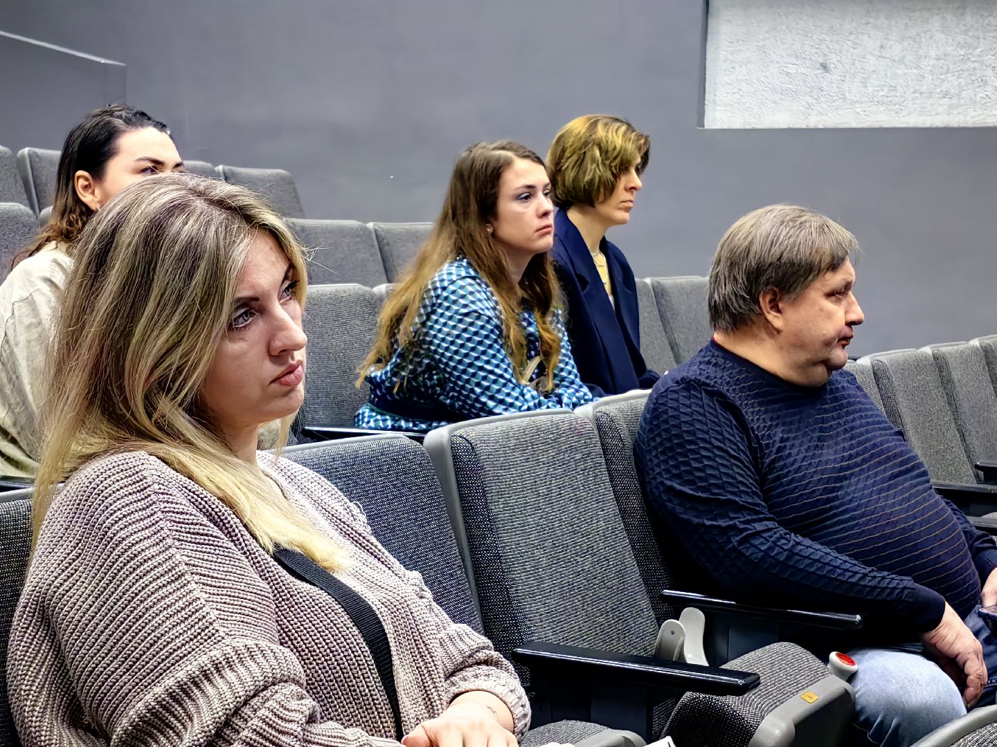 преференции, субсидии, самозанятые, микрозаймы, семинар,