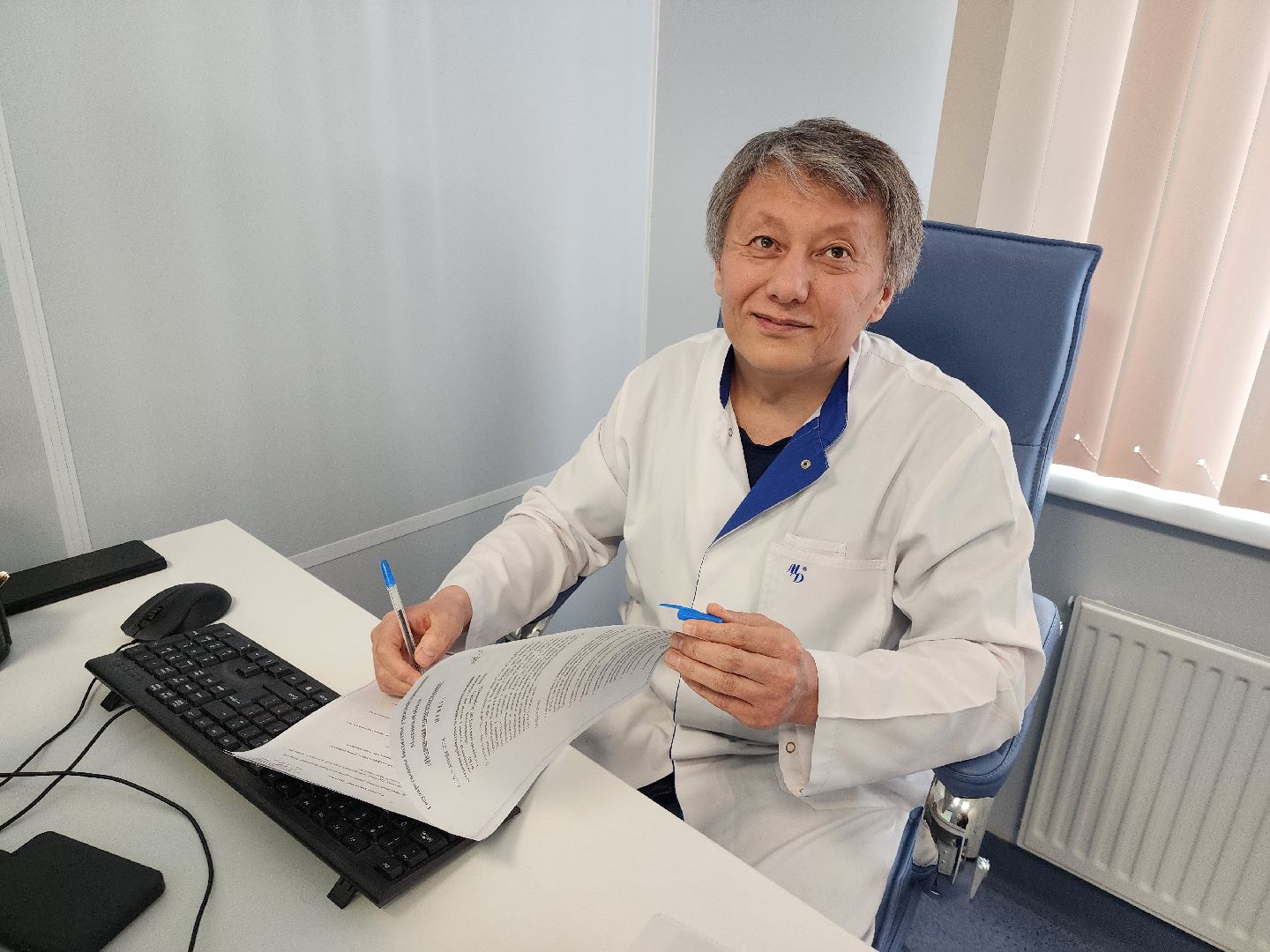 корь, ковид, вакцинация,