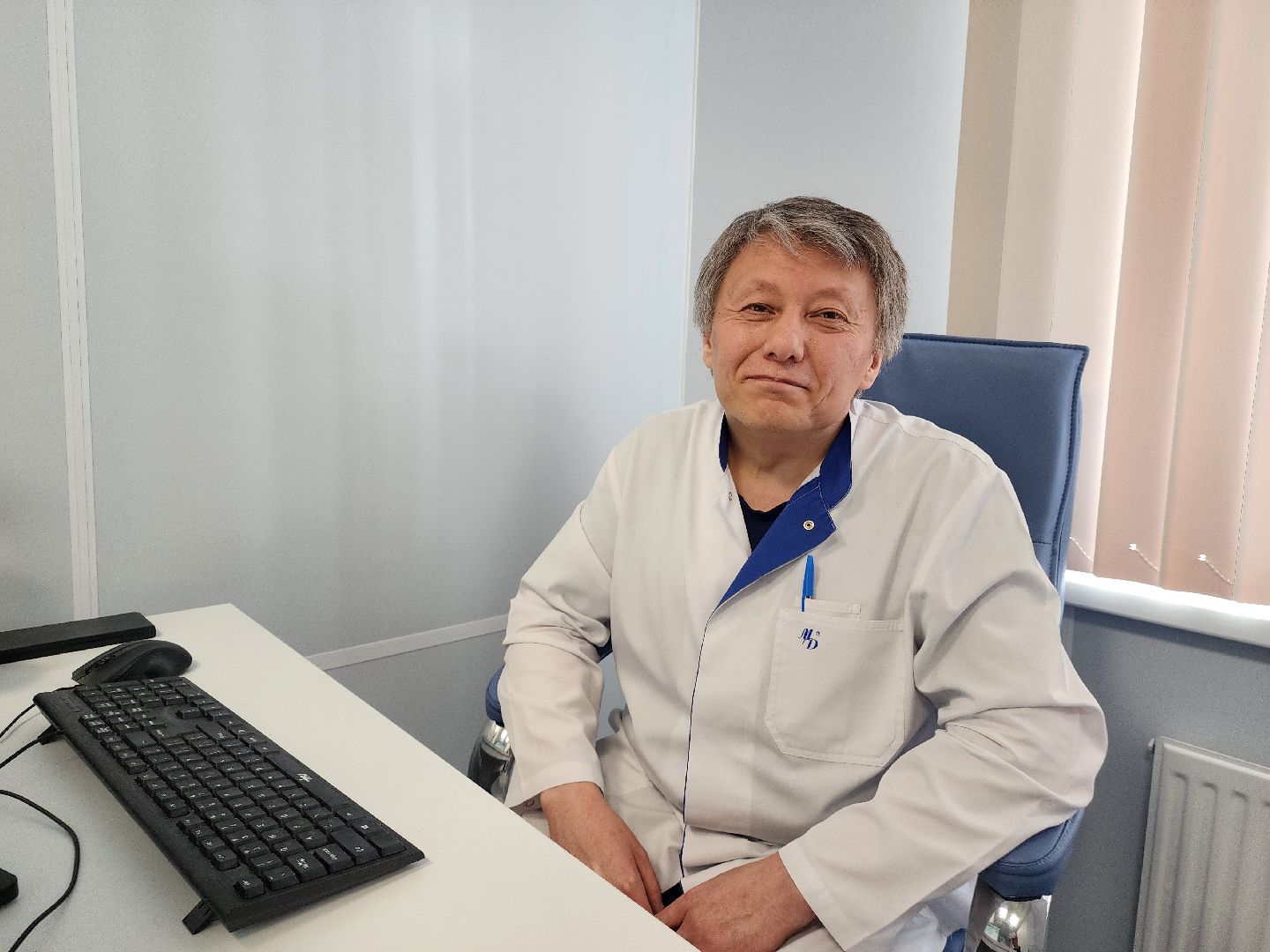 корь, ковид, вакцинация,