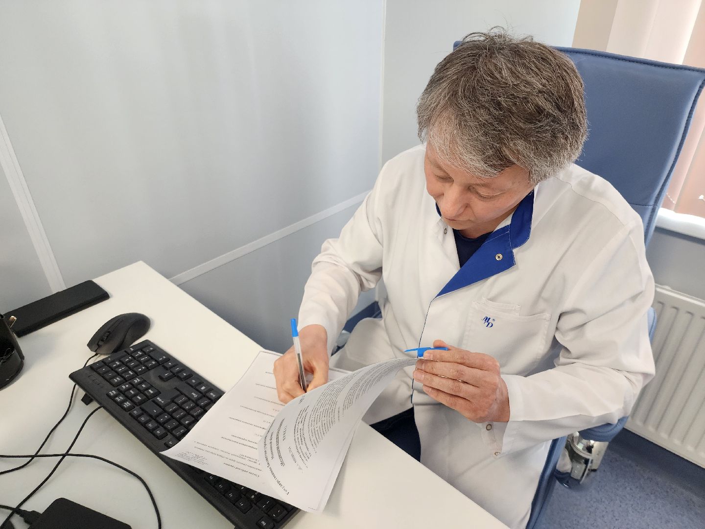 корь, ковид, вакцинация,