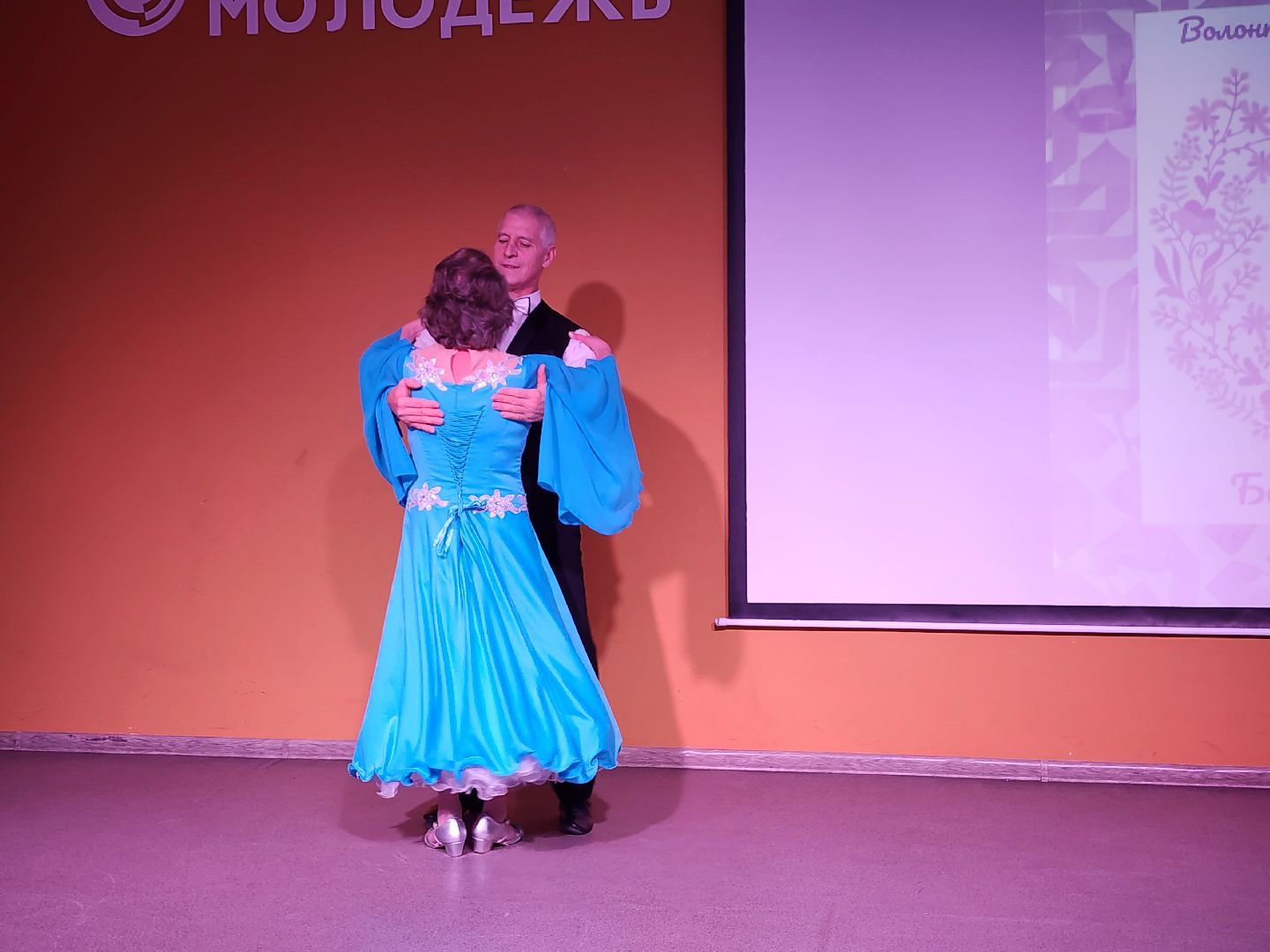 волонтеры, маскировочные сети, спецоперация, Ногинск, Богородский городской округ,