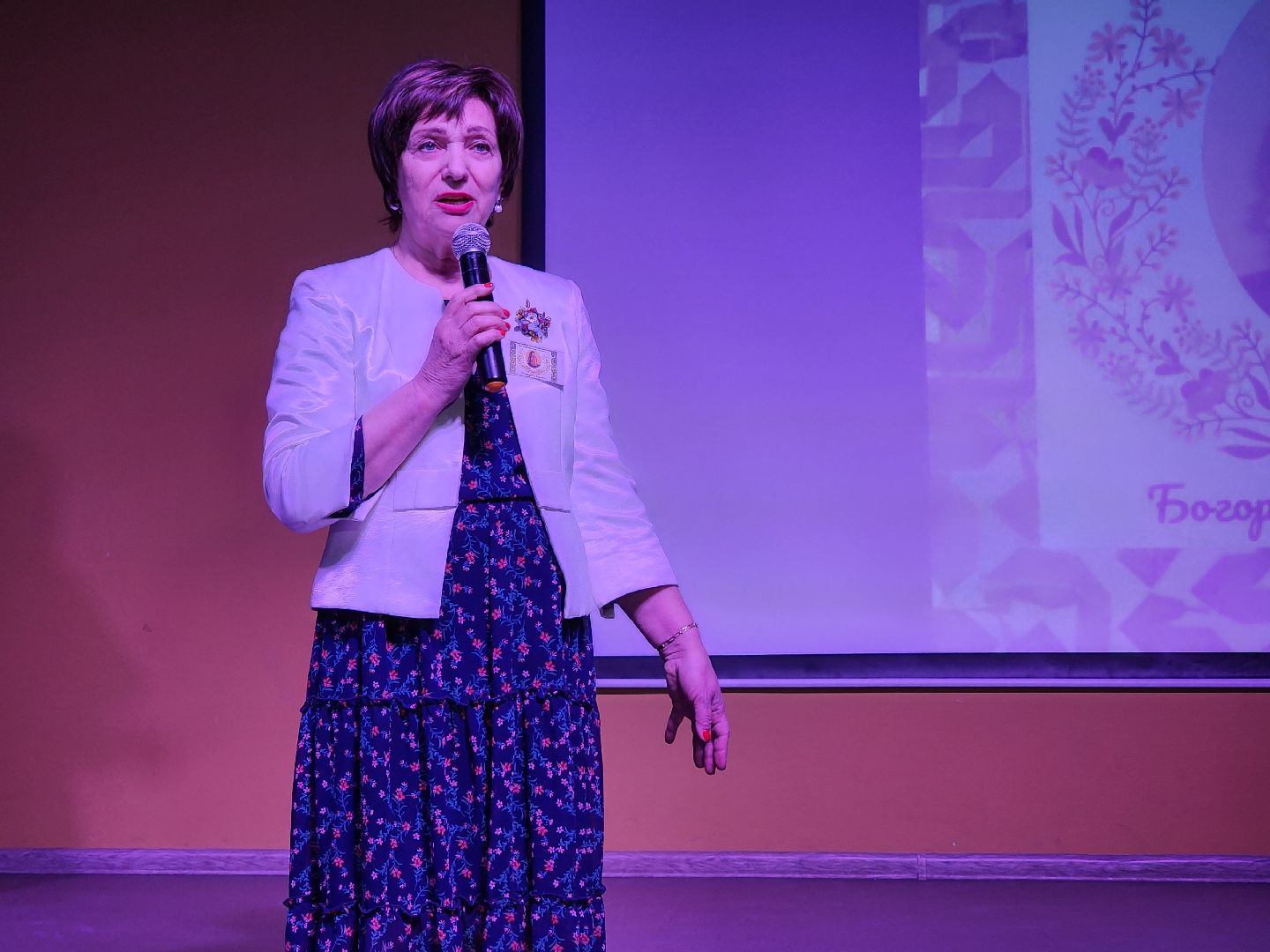 волонтеры, маскировочные сети, спецоперация, Ногинск, Богородский городской округ,