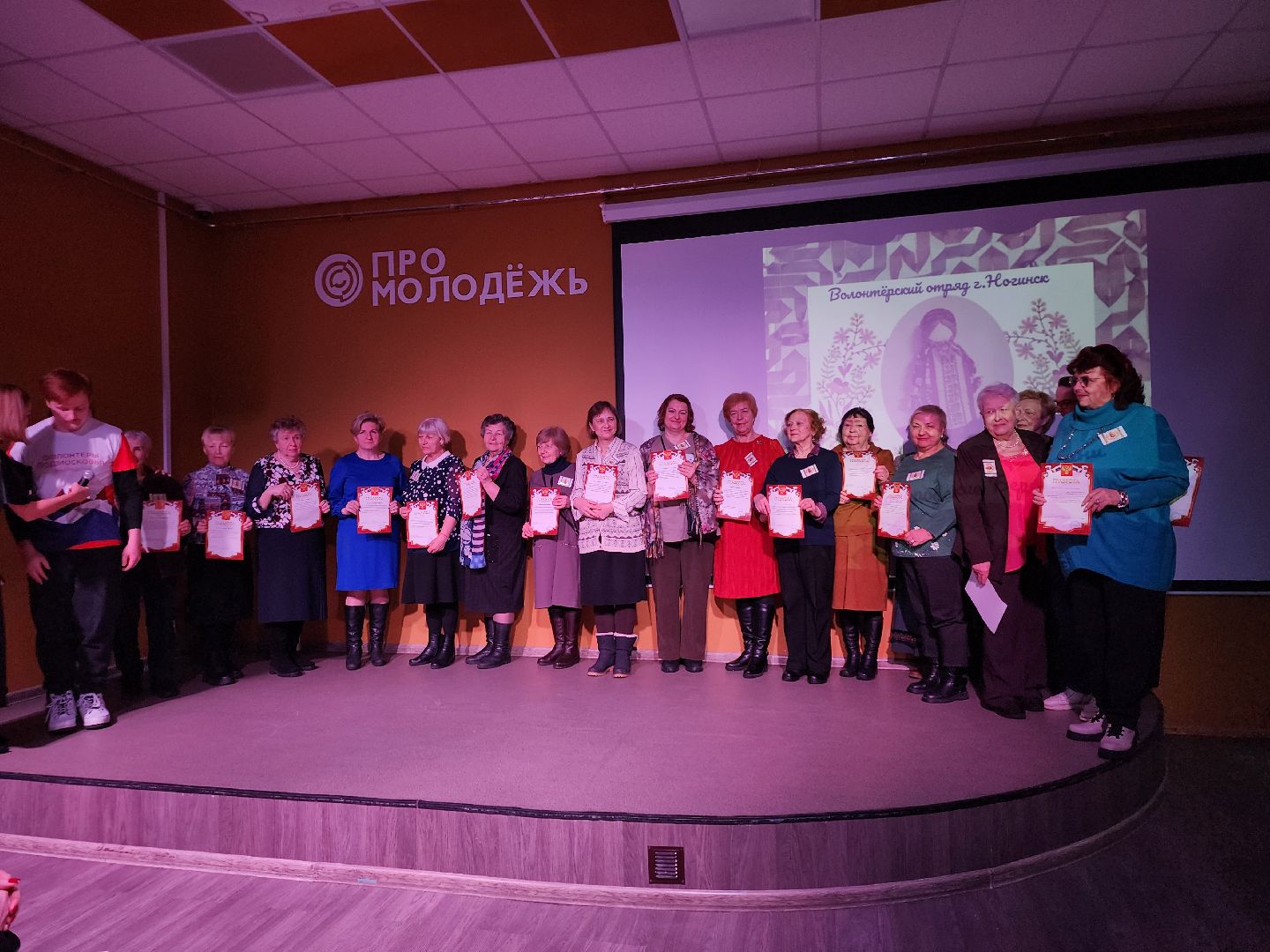 волонтеры, маскировочные сети, спецоперация, Ногинск, Богородский городской округ,