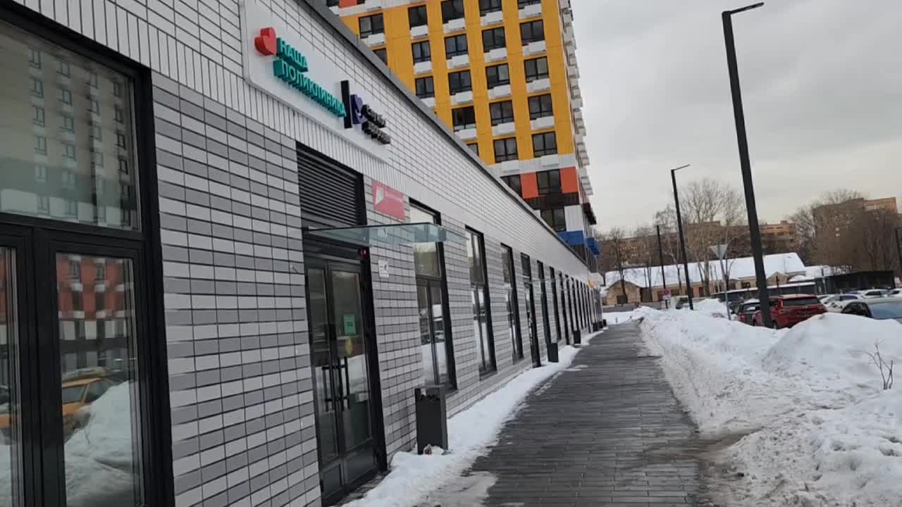 /mediabank_mount//30614/b4ef248398b7e9aa2b5aff92ecffb128.jpg