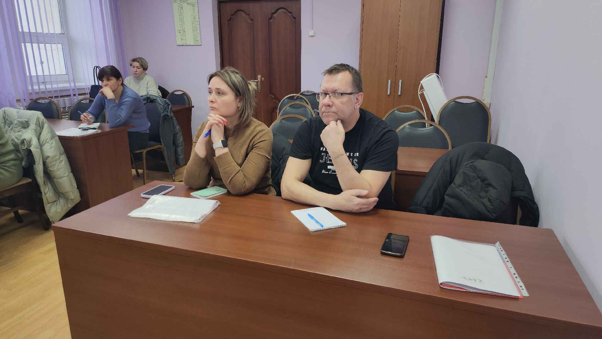 информаторы, выборы 2024, выборы президента 2024, голосование, руза, рузский городской округ, московская область,