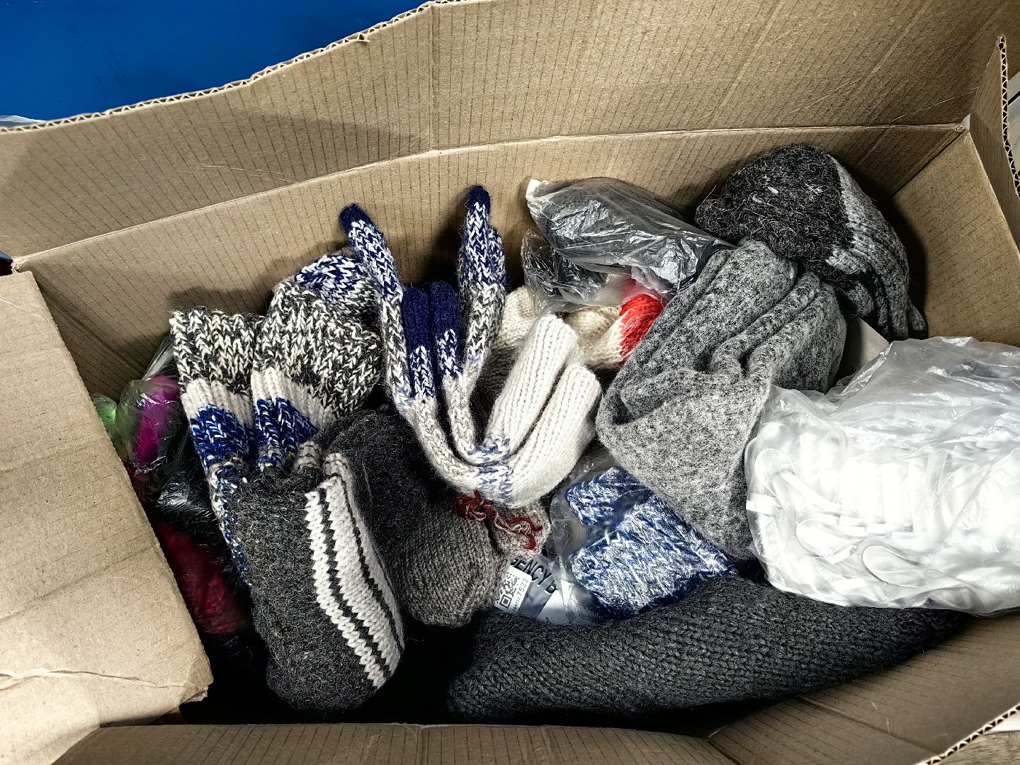 молодогвардейцы, гуманитарная помощь, СВО, маскировочные сети,