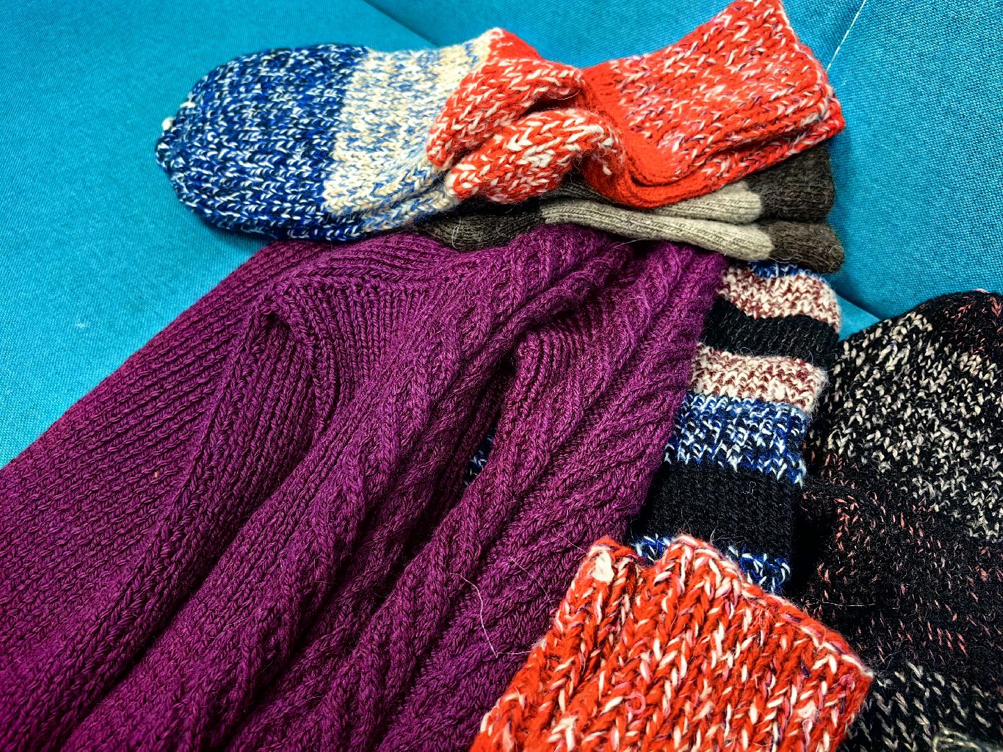 молодогвардейцы, гуманитарная помощь, СВО, маскировочные сети,