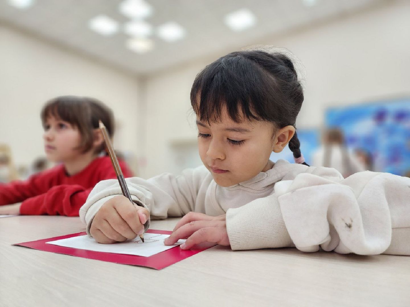 можайск, можайский городской округ, подмосковье, год семьи, мастер-классы, подделки, изделия своими руками, творчество, люди, общество,