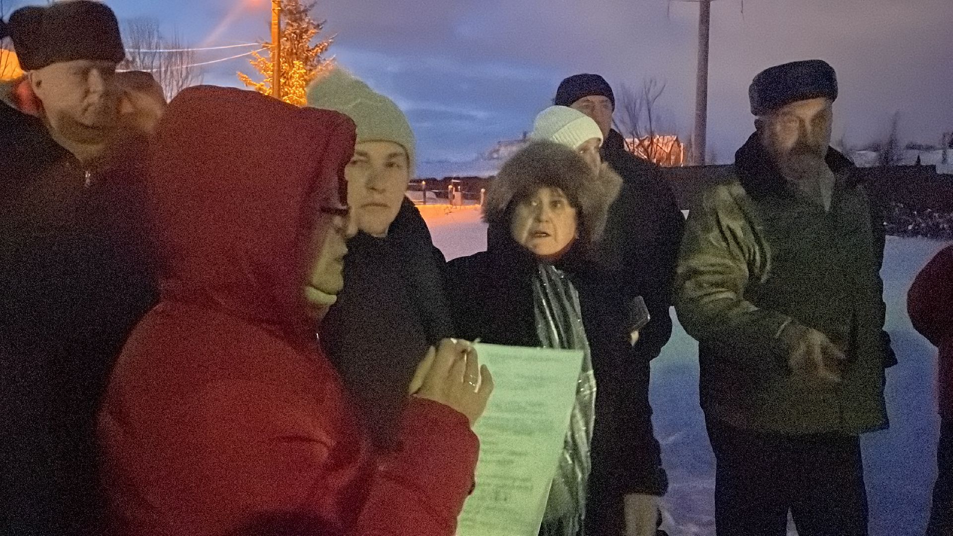 волоколамск, выездная администрация,
