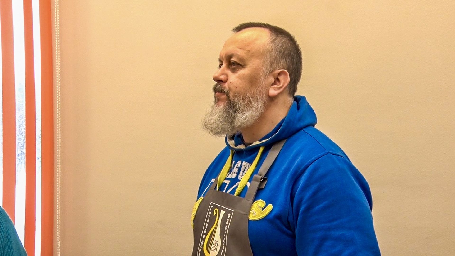 Клин, общество, культура, туризм,