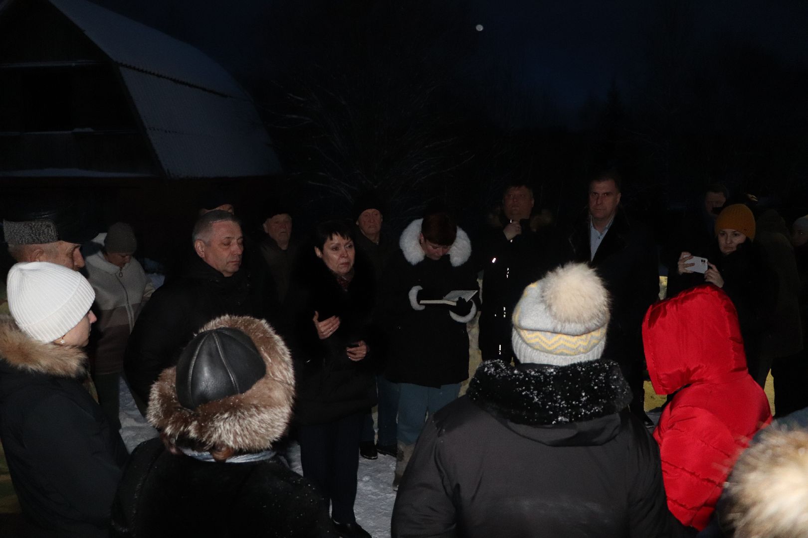 волоколамск, выездная администрация,