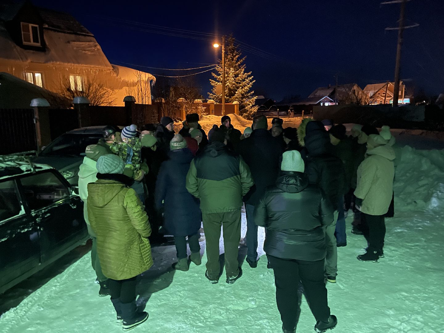 волоколамск, выездная администрация,