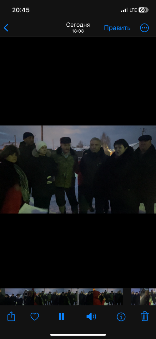 волоколамск, выездная администрация,