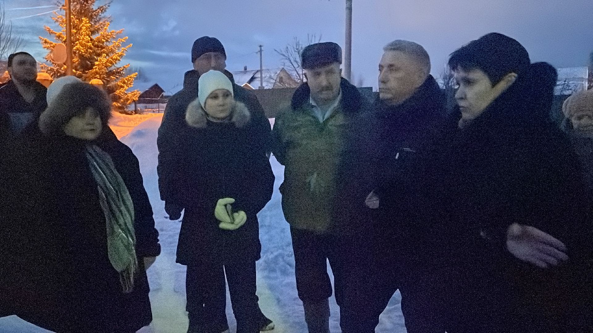 волоколамск, выездная администрация,