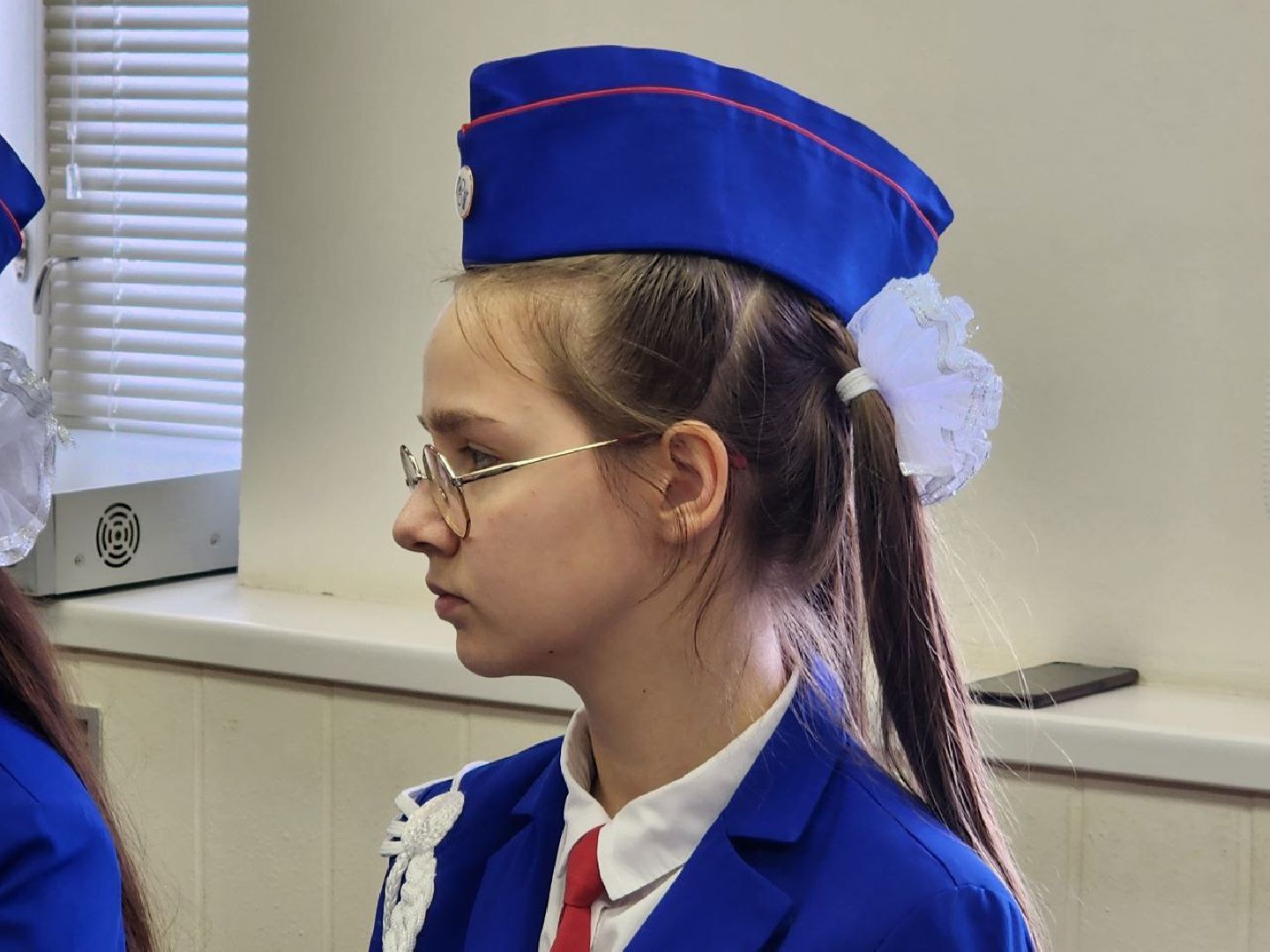 можайск, можайский городской округ, Госавтоинспекция, подмосковье, дороги, социальный раунд, дети, безопасность детей,