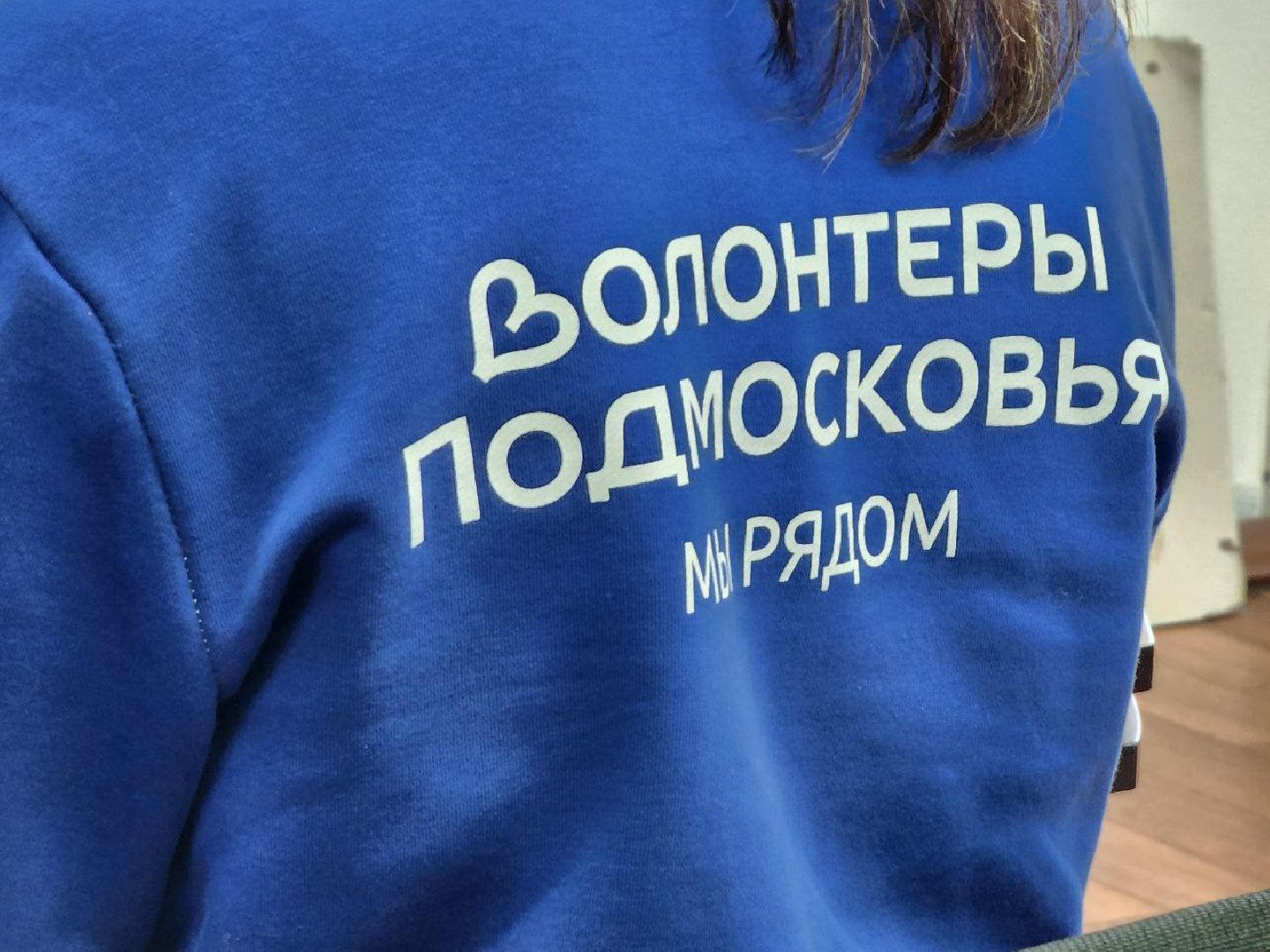 можайск, можайский городской округ, Госавтоинспекция, подмосковье, дороги, социальный раунд, дети, безопасность детей,