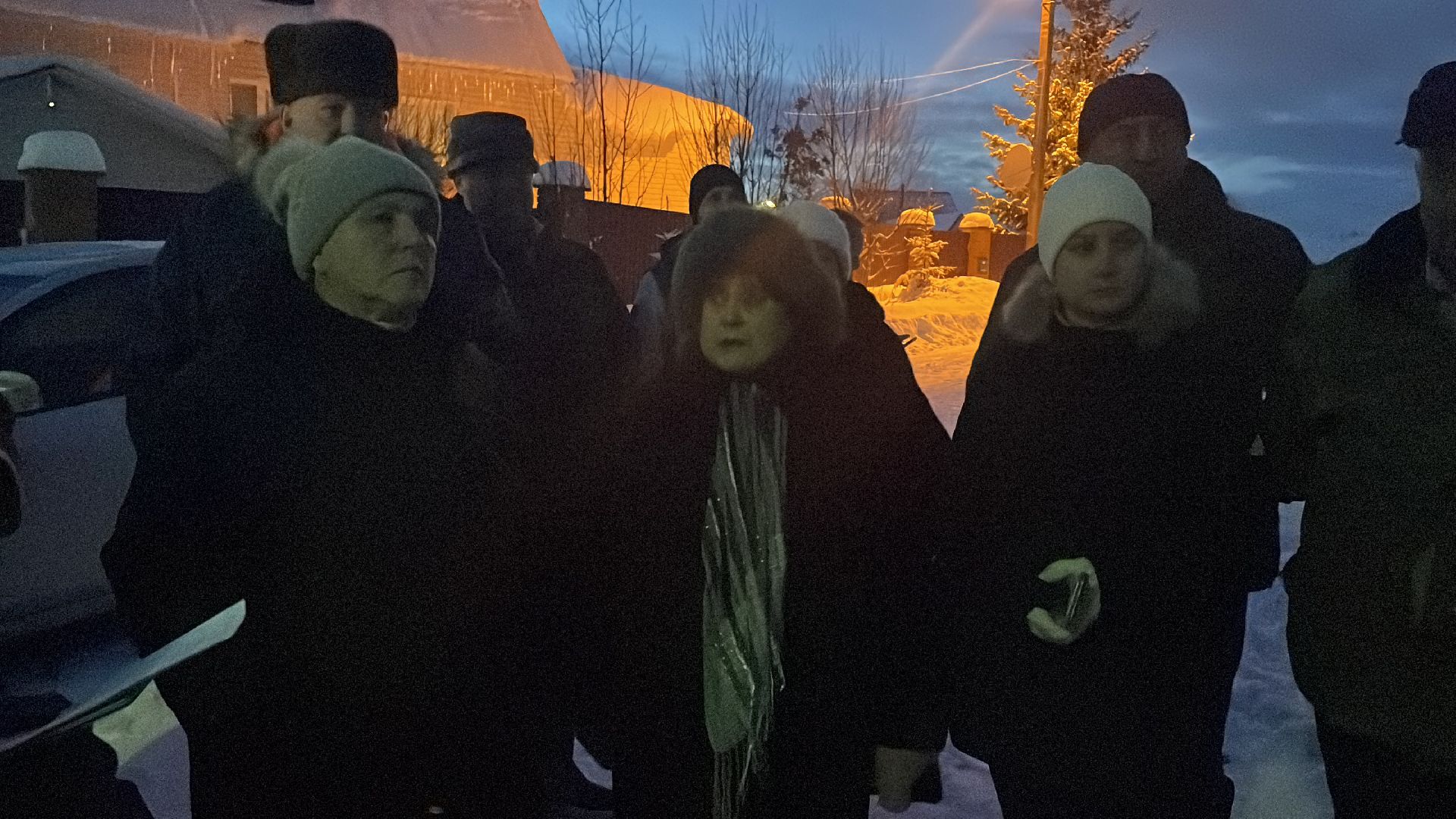 волоколамск, выездная администрация,