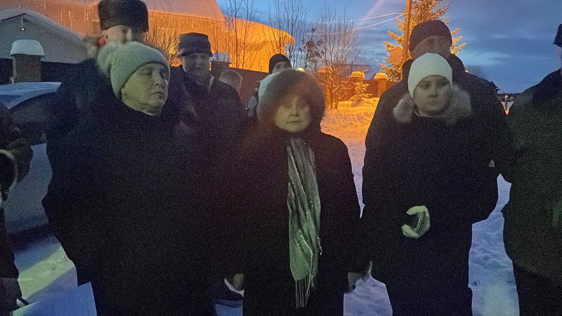 волоколамск, выездная администрация,