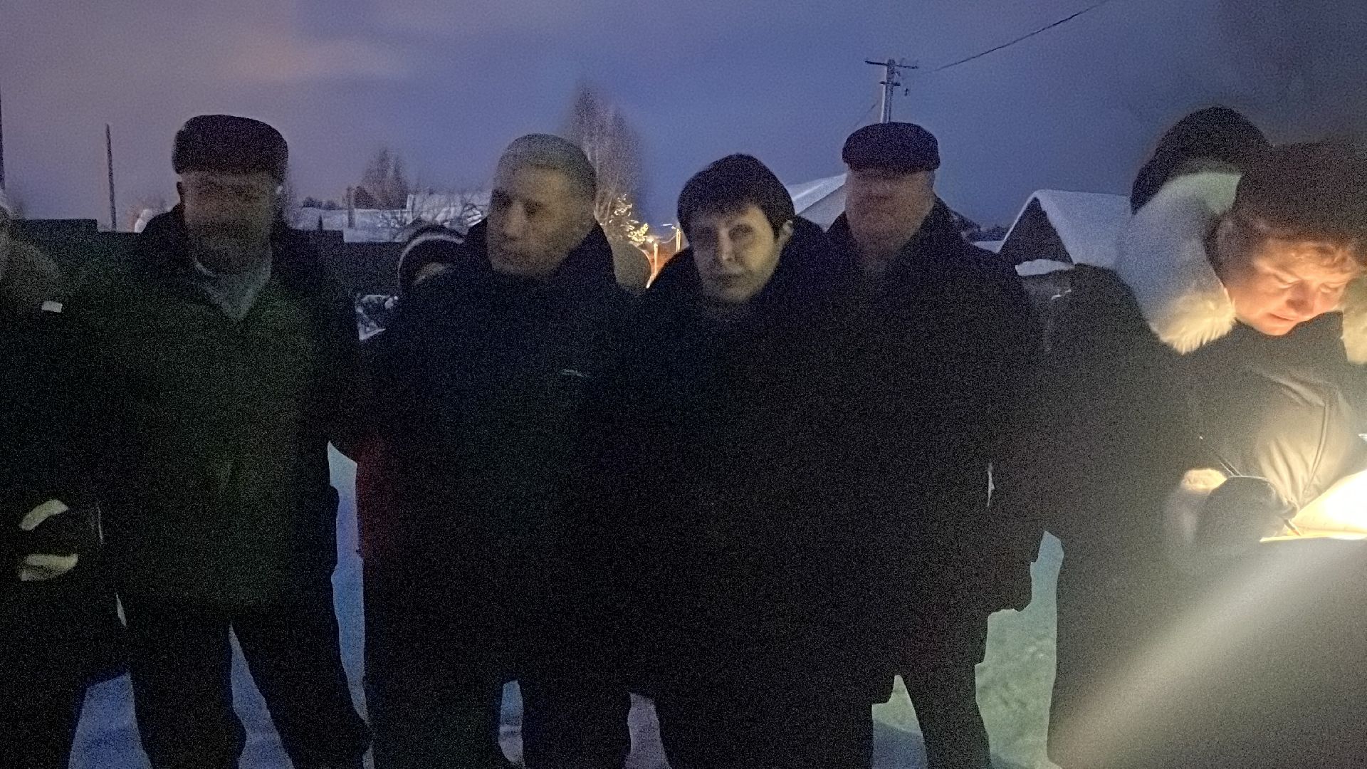 волоколамск, выездная администрация,