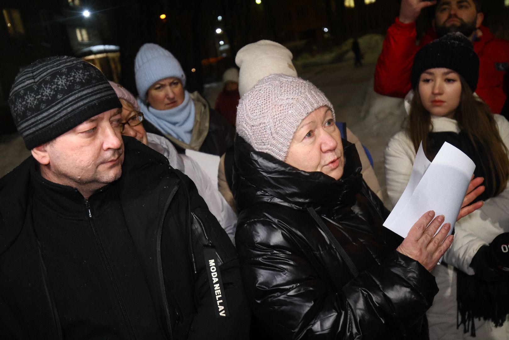 Реутов, ЖКХ, выездная администрация, благоустройство, дворы, дома,