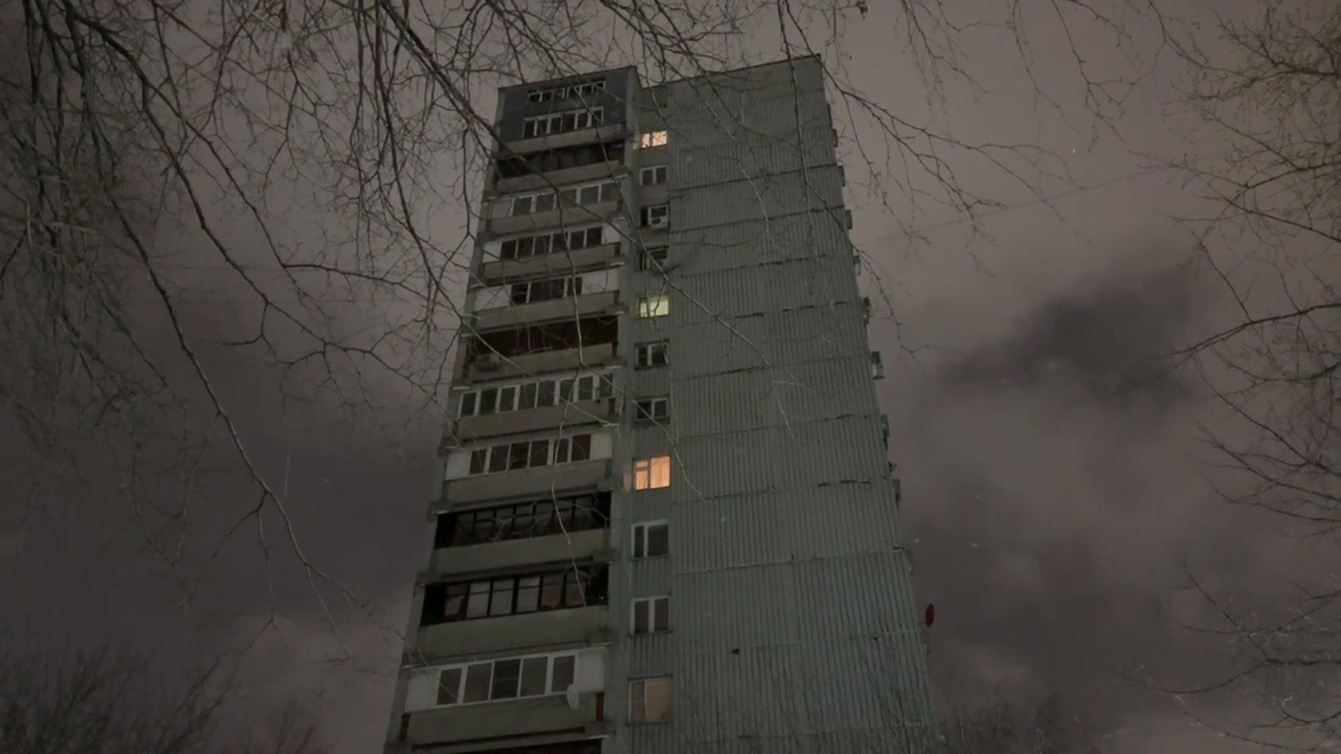 Реутов, выездная администрация, ремонт, жкх, дороги, глава отвечает,