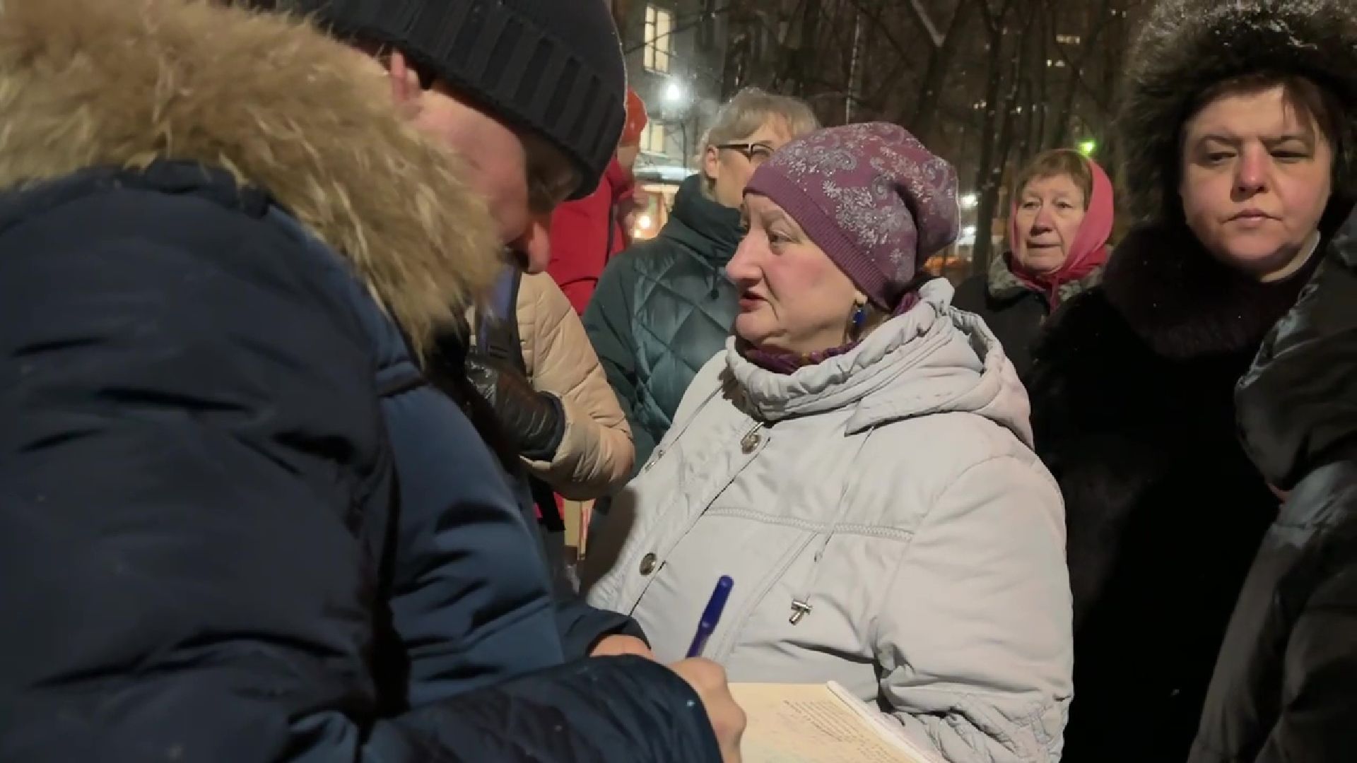 Реутов, выездная администрация, ремонт, жкх, дороги, глава отвечает,