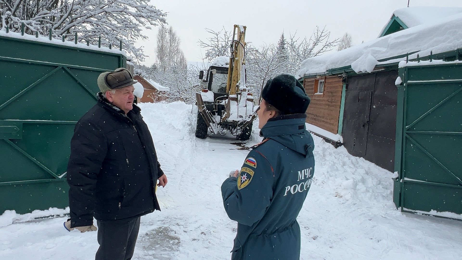 Солнечногорск, пожарная безопасность, листовки, Лекции, Пожнадзор,