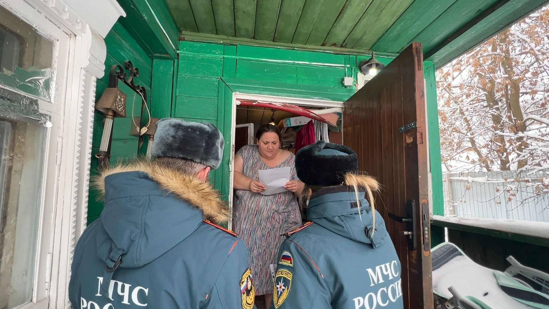 Солнечногорск, пожарная безопасность, листовки, Лекции, Пожнадзор,