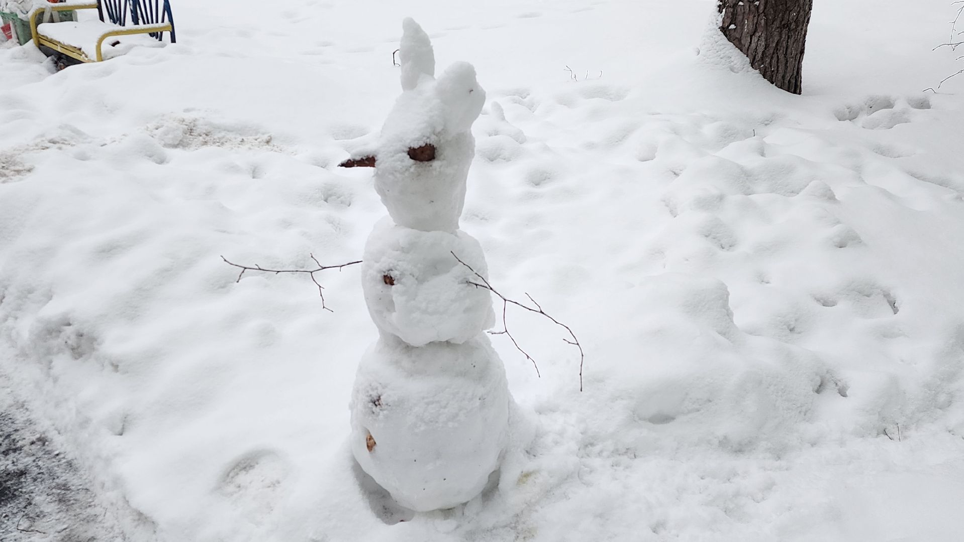 Ольга, циклон, снегопад, мбу городское хозяйство, Никитин, Ваня,