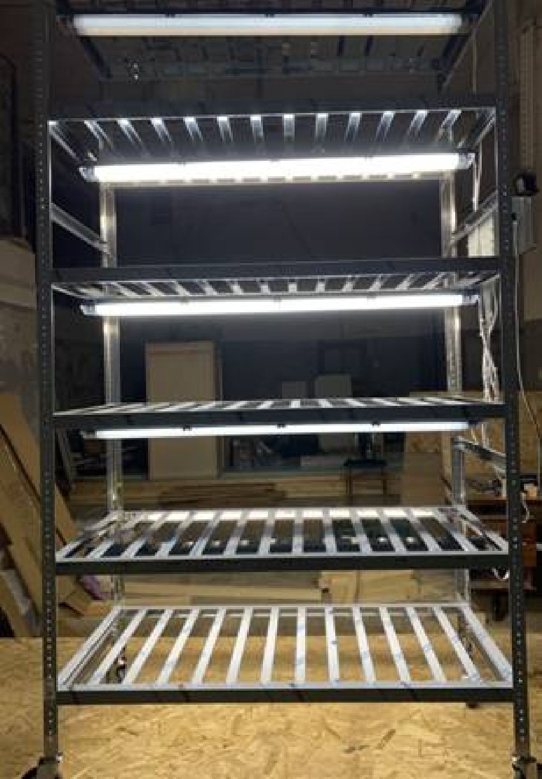 Пущино, биология, производство,