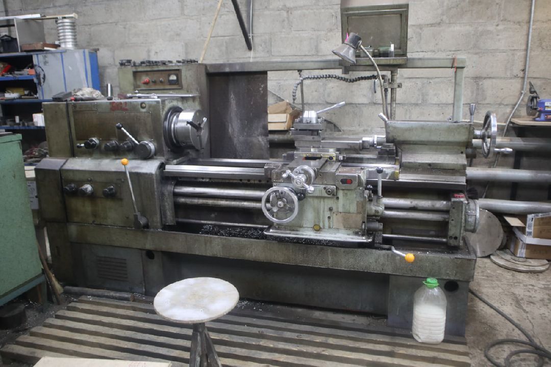 Пущино, биология, производство,