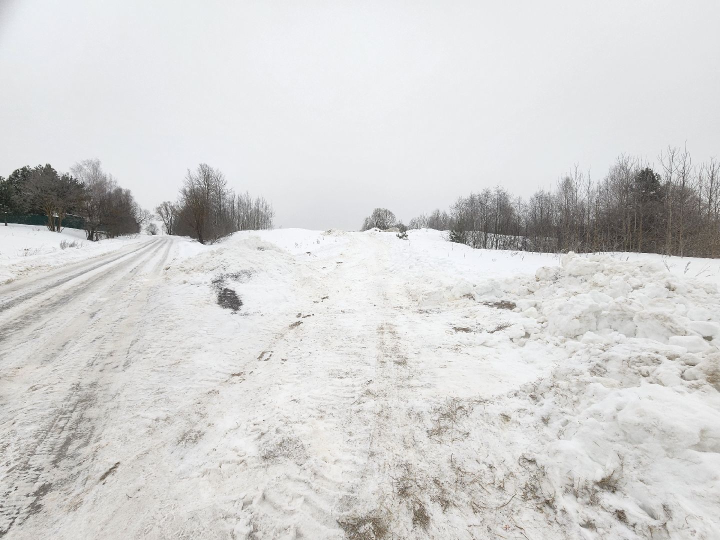 Серпухов, Подмосковье, ферма, свиньи, мусор,
