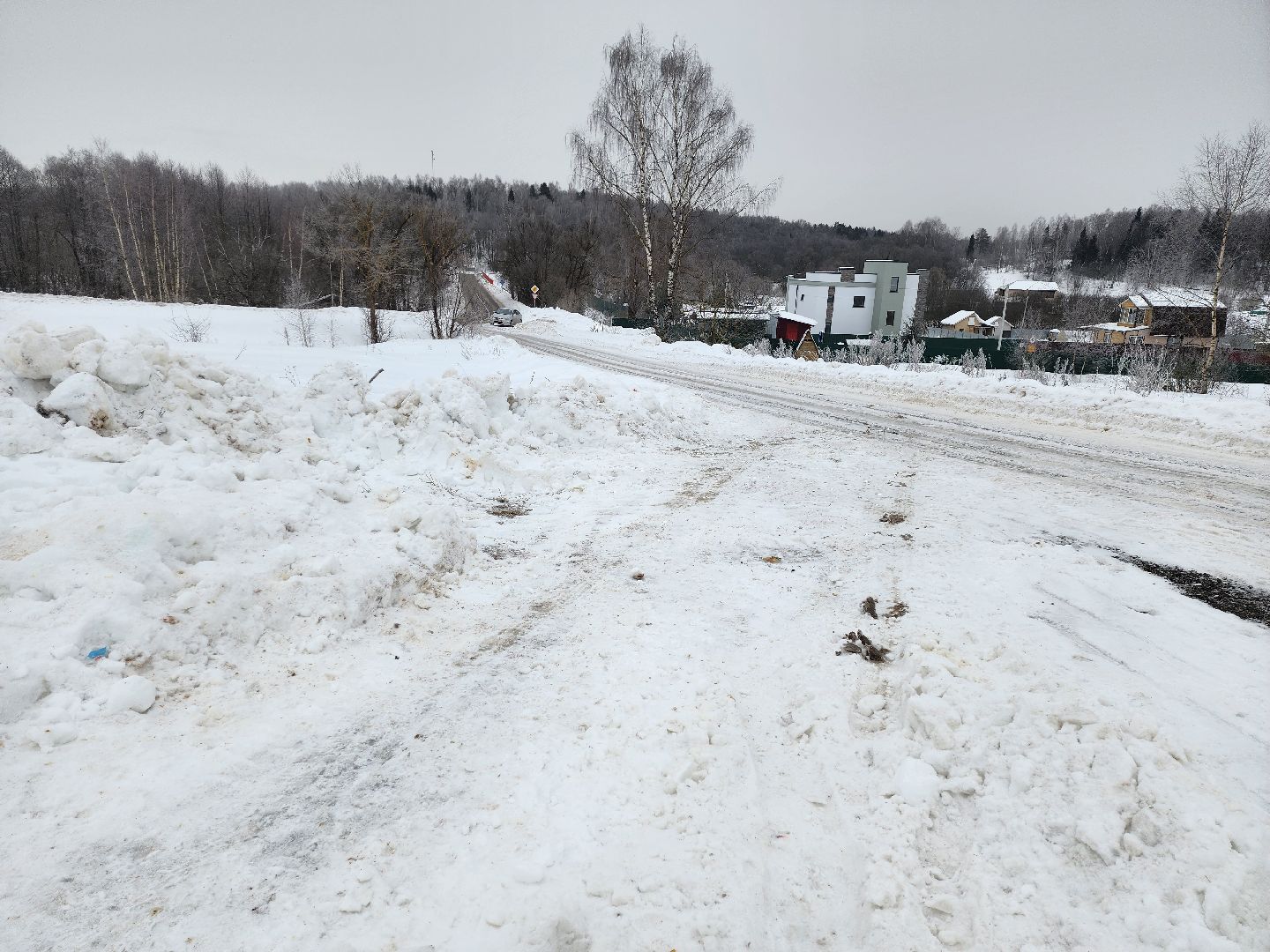 Серпухов, Подмосковье, ферма, свиньи, мусор,