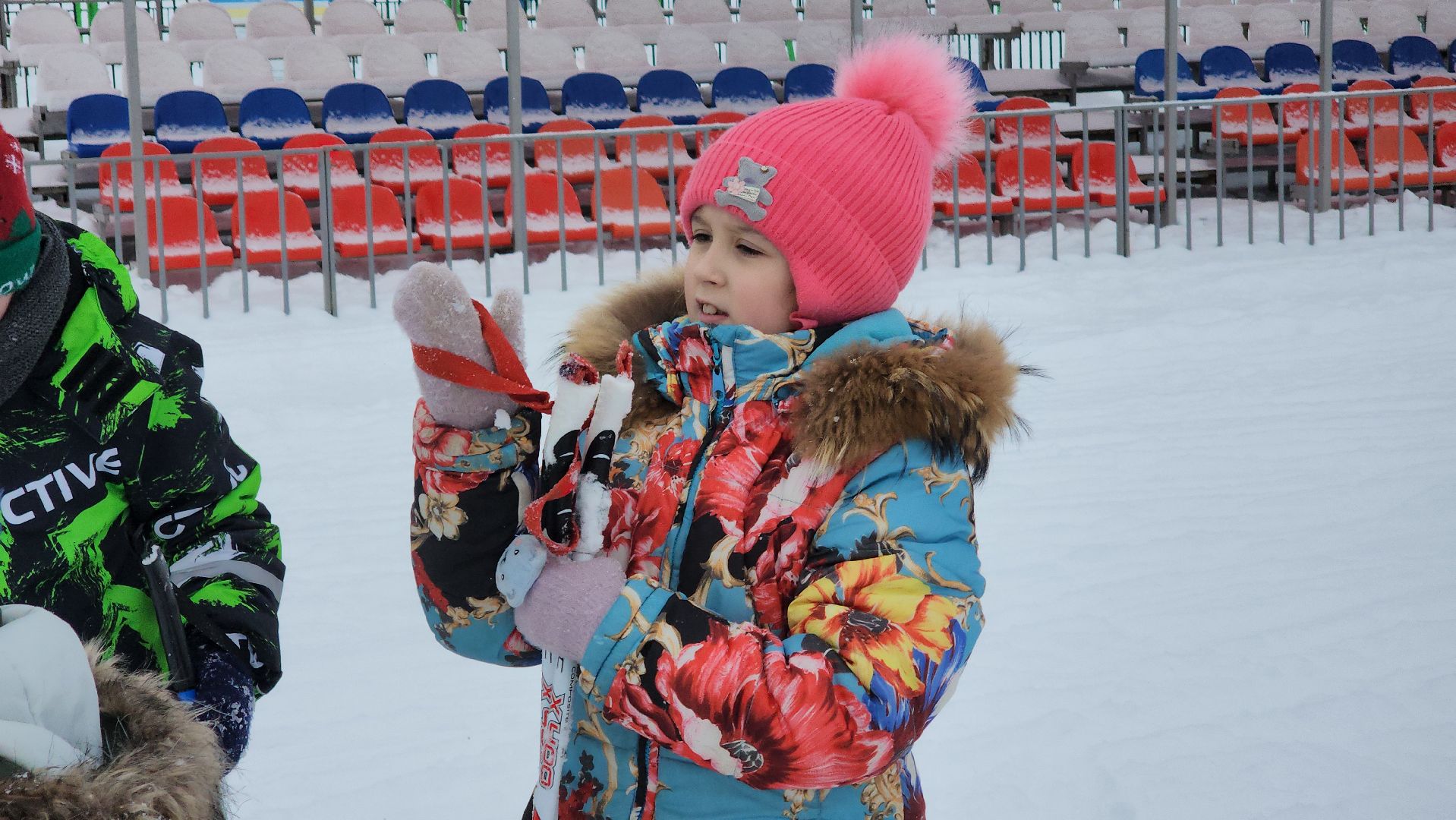 стадион, ремонт, капитальный ремонт, руза, рузский городской округ, московская область, подмосковье,
