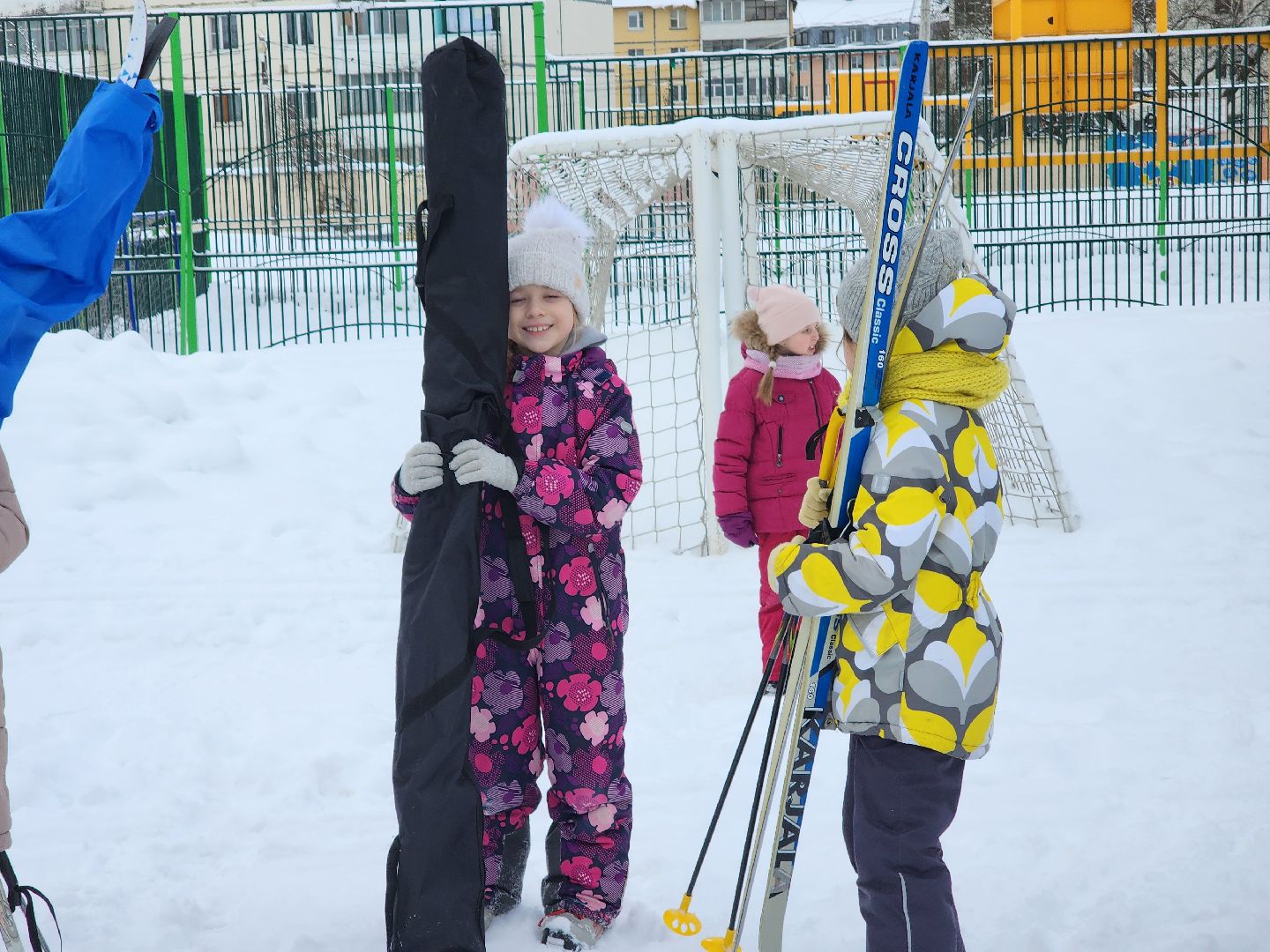 стадион, ремонт, капитальный ремонт, руза, рузский городской округ, московская область, подмосковье,