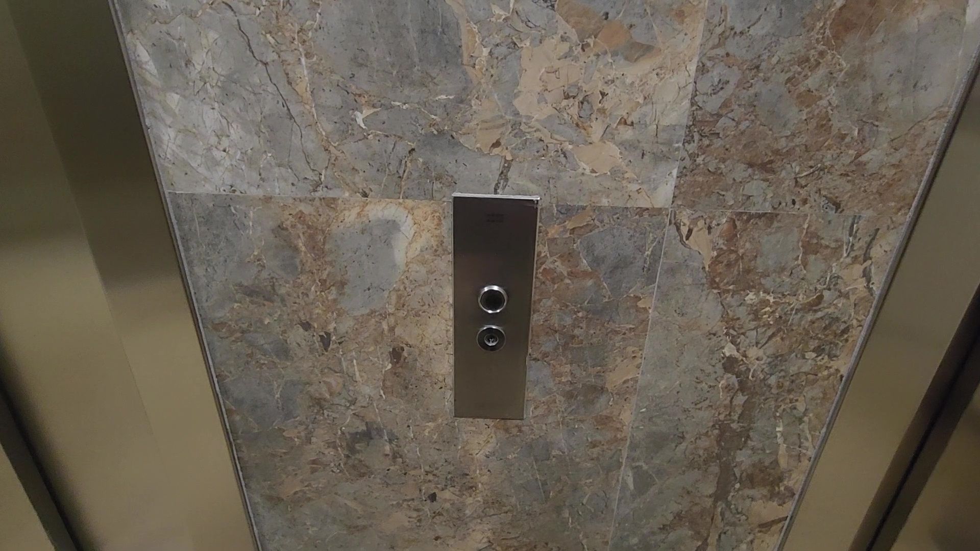 Реутов, ЖКХ, ремонт подъезда, плитка на стенах, жители выбирают,