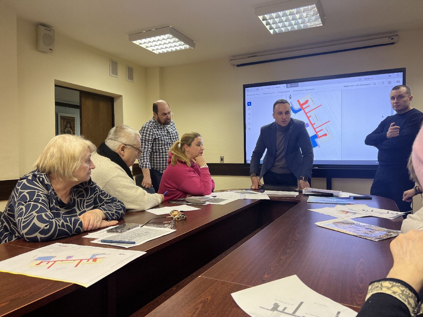 Жуковский, благоустройство, двор, парковки, детская площадка, инициативная группа,