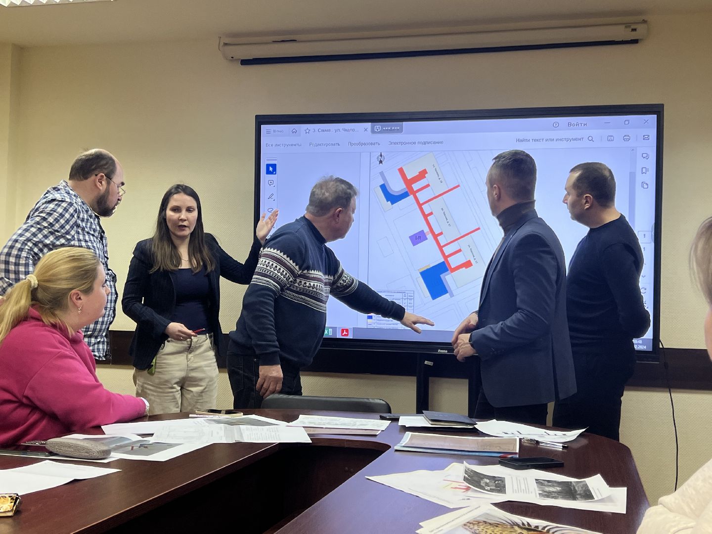 Жуковский, благоустройство, двор, парковки, детская площадка, инициативная группа,