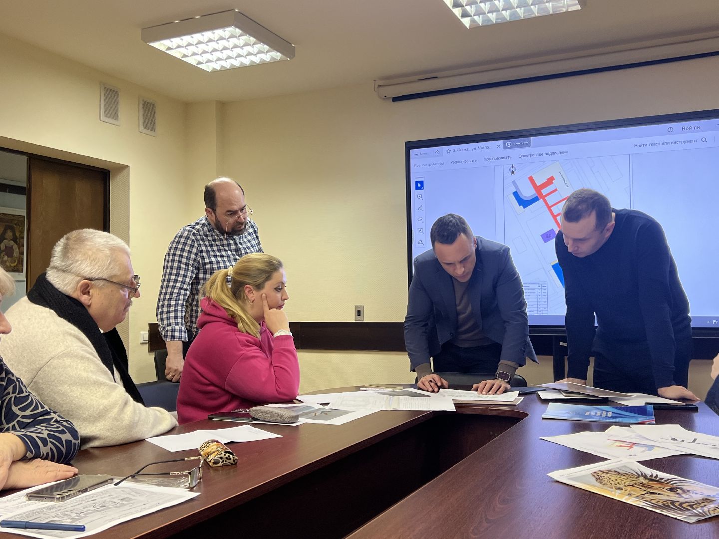 Жуковский, благоустройство, двор, парковки, детская площадка, инициативная группа,