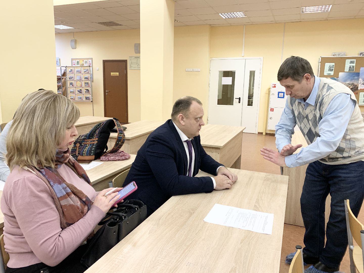 Балашиха, Подмосковье, Благоустройство, Спортивные площадки, инициативное бюджетирование,