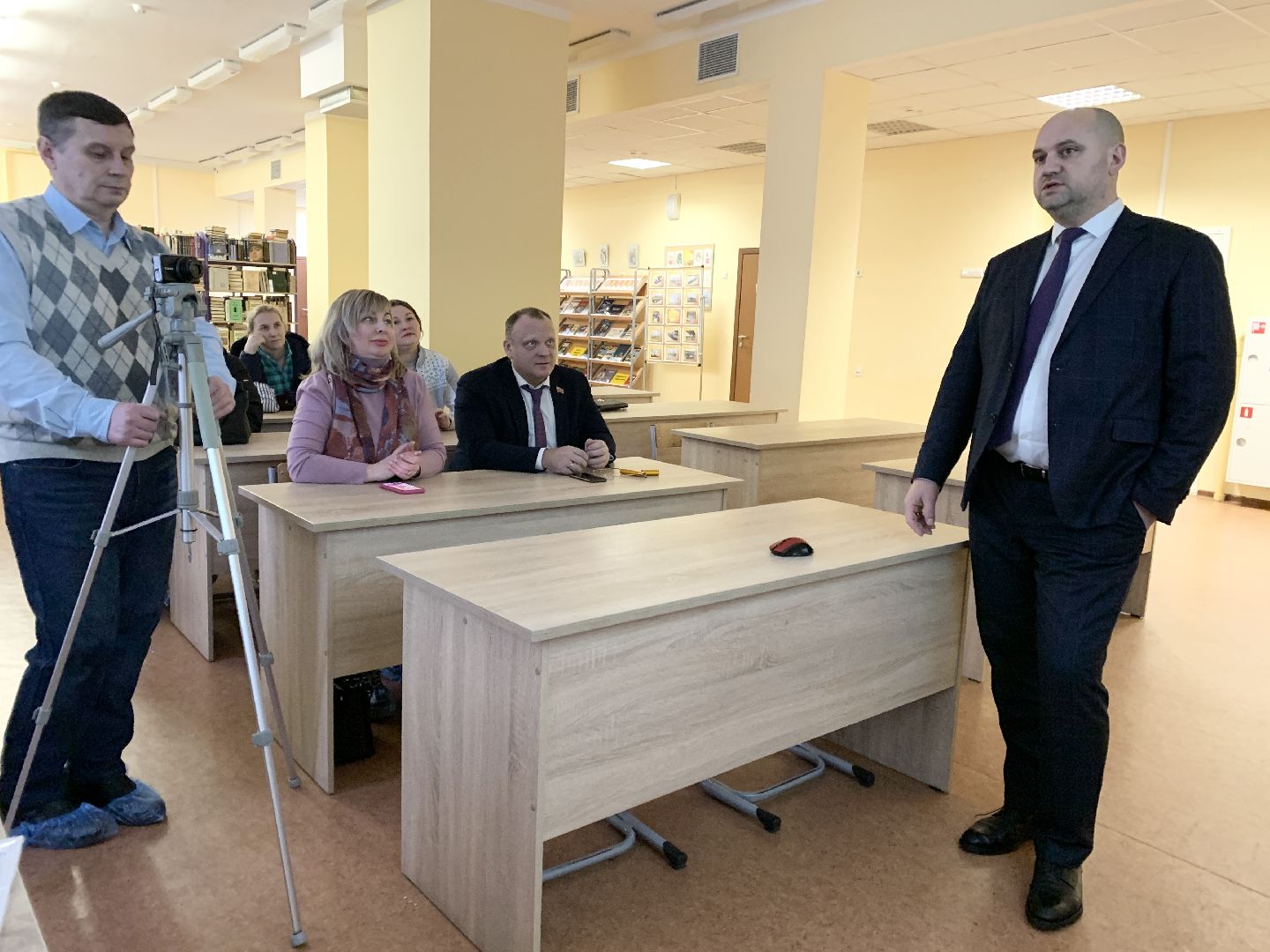 Балашиха, Подмосковье, Благоустройство, Спортивные площадки, инициативное бюджетирование,