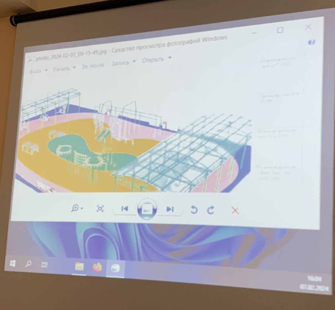 Балашиха, Подмосковье, Благоустройство, Спортивные площадки, инициативное бюджетирование,