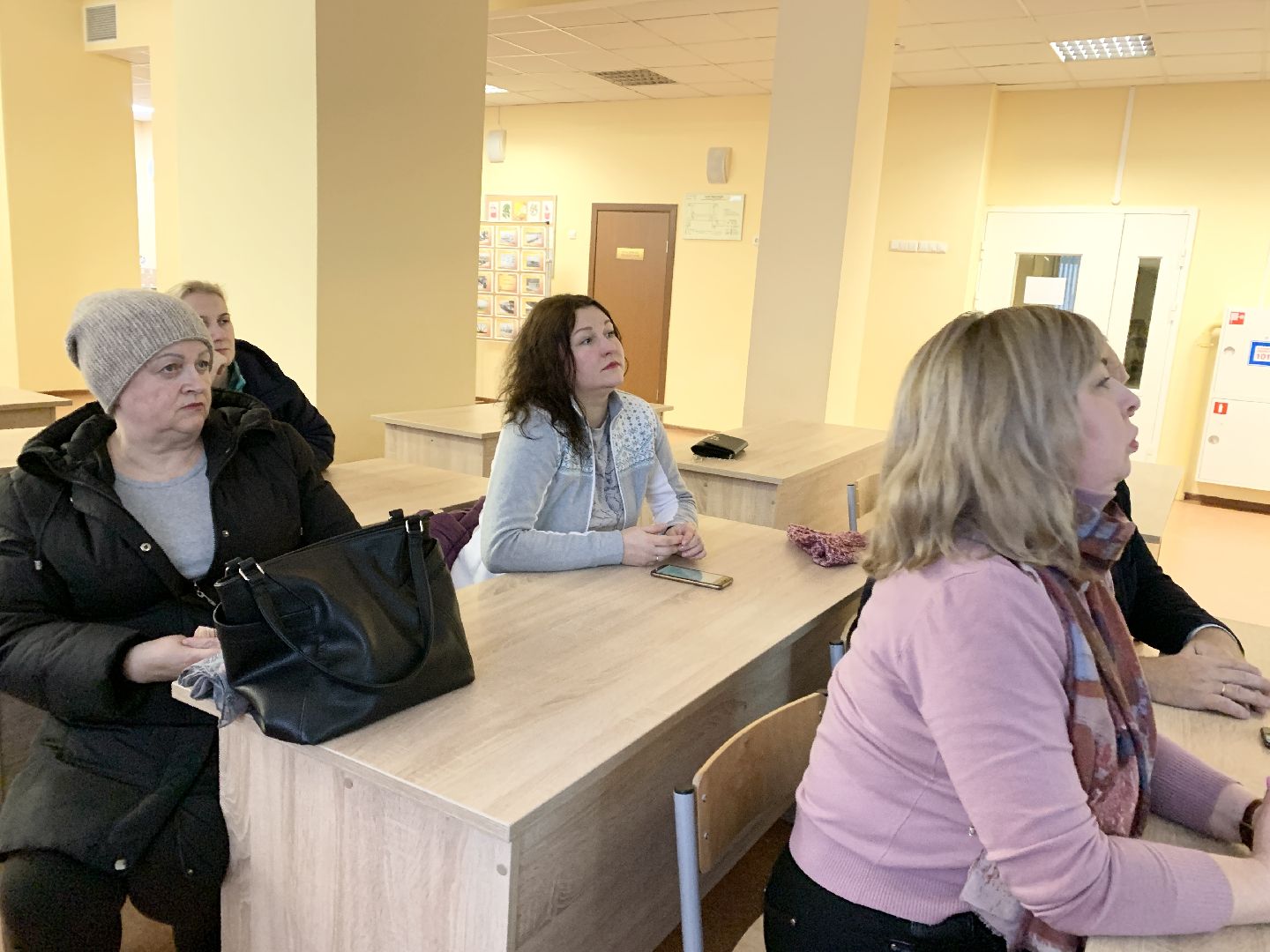 Балашиха, Подмосковье, Благоустройство, Спортивные площадки, инициативное бюджетирование,