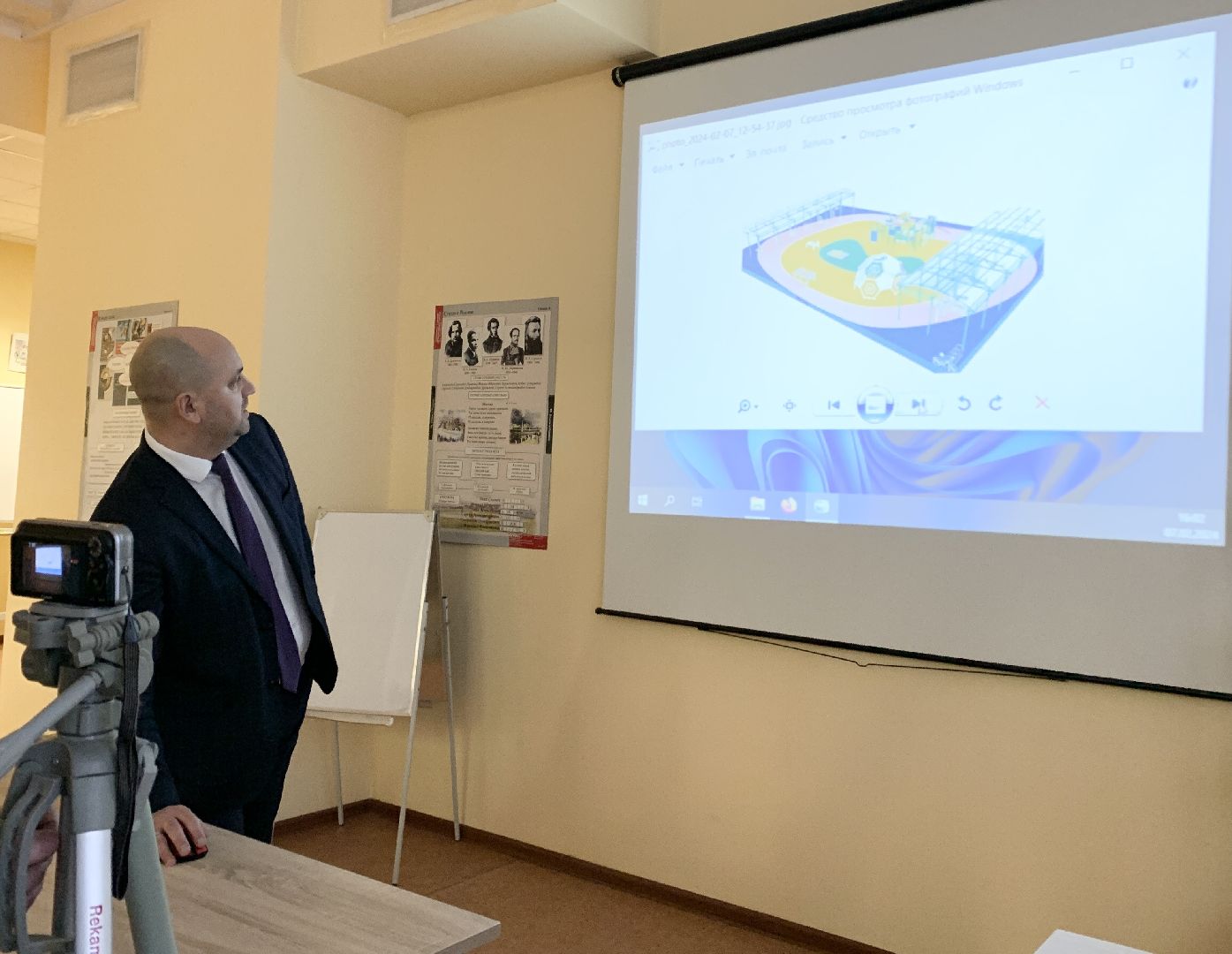 Балашиха, Подмосковье, Благоустройство, Спортивные площадки, инициативное бюджетирование,