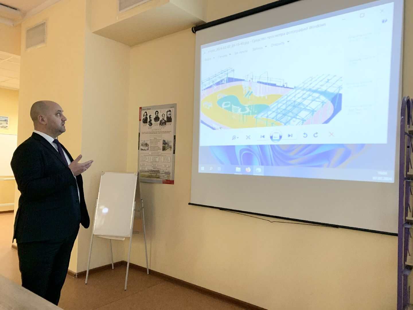 Балашиха, Подмосковье, Благоустройство, Спортивные площадки, инициативное бюджетирование,