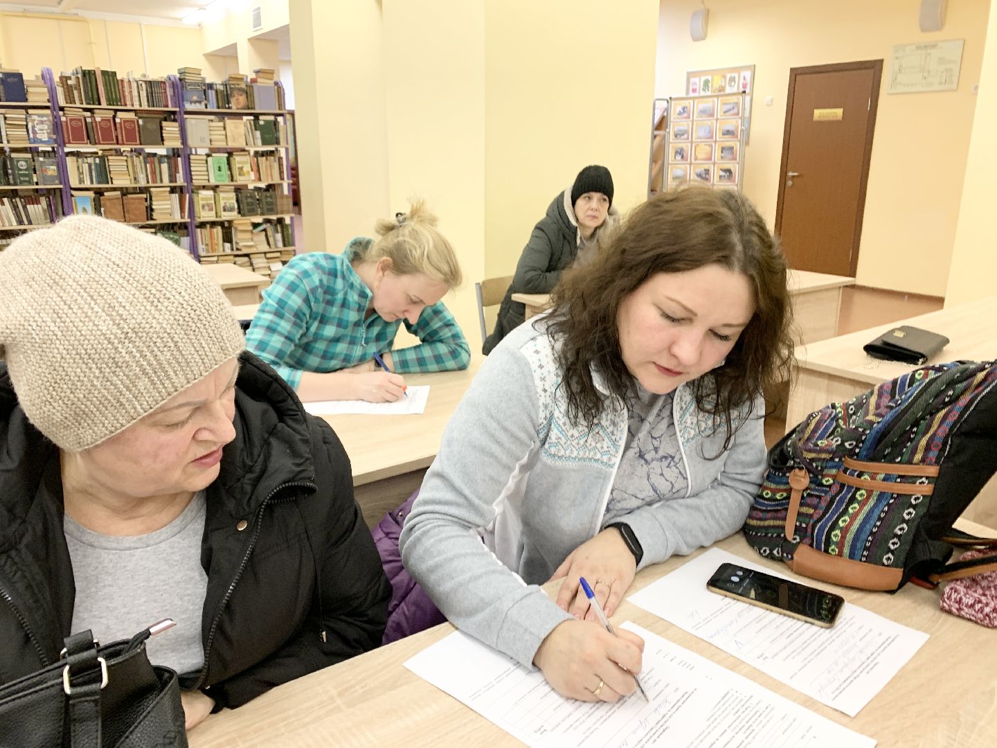 Балашиха, Подмосковье, Благоустройство, Спортивные площадки, инициативное бюджетирование,